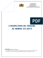 rapport-IT-2017-19-6-18 1