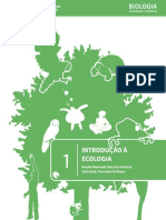 Livro Introdução-à-Ecologia