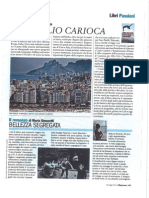 Orgoglio Carioca