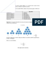 Ejercicios Python (2)