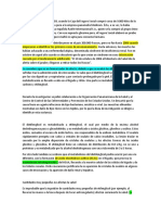 Jarabe intoxicación Panamá 40 años