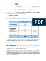 Prova B1 Llengua Catalana