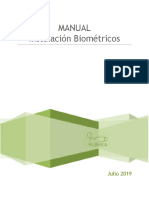 Manual Instalación Biométricos 07-19[35829]