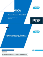 Química virtual