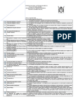 Segundo Examen Introduccion A La Teoria Economica