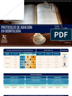 2021-07-05 Protocolos de Adhesión en Odontología
