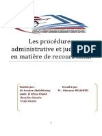 Expose_la_gestion_du_contentieux_fiscal