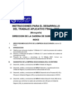 03 TAF P2 Instrucciones TAF Monografia DCS EdEx 2022-I Al 19.01.2022