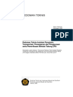 Download 09-pedoman-teknis-elpiji_2 by Massimo Anwar Moratti SN55939960 doc pdf