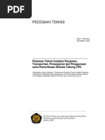 Download 09-pedoman-teknis-elpiji_2 by Massimo Anwar Moratti SN55939960 doc pdf