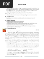 Download minyakbumi by Yuni Fridayani SN55939965 doc pdf