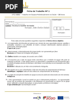 UFCD_6561_FT1