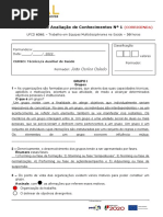 UFCD_6561_Teste1_EPRAL_corrigenda