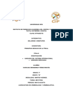 Unidades Del Sistema Internacional Unidades Derivadas