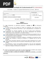 UFCD_6561_Teste2_EPRAL_corrigenda
