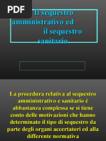 Download X lezione sequestro by Carmine Delle Cave SN55940193 doc pdf