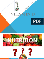 Prodia Presentation Vitamin D