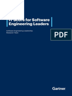 Gartner It Score Software Engineering Leaders Reskin