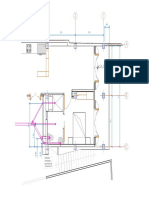 Plano Sanitaria Sotomayor Alcob PP