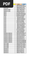 1645052493?v=1
