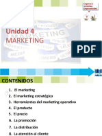 Eie 4 Marketing - 2020