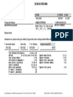 Oficina Teléfono Fecha Titulares Del Préstamo: San Claudio 985781853 31-01-2022