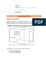 9no A-B Eca Refuerzo #4