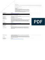 S6-TAREA - 3 Estructura de Los Artículos Científicos - GRUPO-1