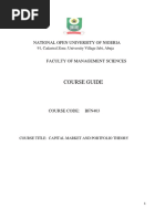 Index Format for Research Projects | PDF | Art