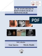 Manual 20de 20explor c4 82ri 20 c3 8en 20gastroenterologie 20 c8 98i 20hepatologie-18 20iunie 202020