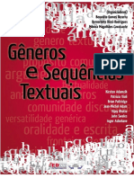 Bezerraetal 2009 Generosesequenciastextuais Reducido