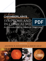 Chamberlain s Symptoms and Signs in Clinical Medicine 13th Medibos Blogspot Com (1) (1)