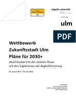 Etscheid-2018_AbschlussberichtZukunftsstadt_Ph