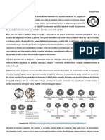 Introdução A Moedas Do Japão 050621