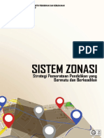 Sistem Zonasi