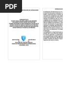 Documento Final Investigacion de Operaciones-1