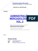Admin_C02_Mercadologica_Arruda