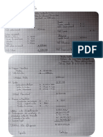 Proceso Contable Examen (Corto)