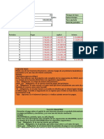 Proyecto de Herramientas Informaticas