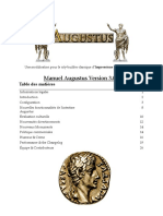 Augustus Manual French 3.0