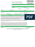 Agreement CardApplication 9645014 Pre Evaluacion