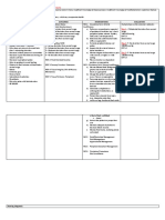 Smoking) : Diabetes Mellitus Endovascular Procedure Hypertension Trauma