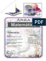 31-Boletin Matema E1