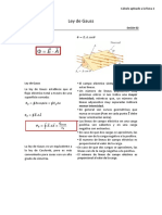 S03.s2 - Resolver Ejercicios