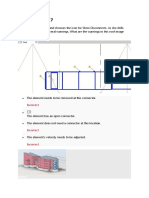 Connect Ducts and Pipes in Revit MEP