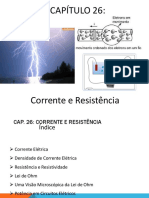 Cap 26 - Lei-Ohm-microscopico2