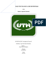 Traea 3 Parcial Higiene y Seguridad