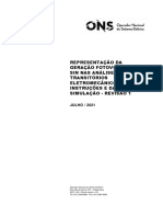 Rt-Ons DPL - 0178-2021 - Ufv-R1