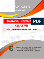 3.5.1 Materi BC B. Indonesia (2)