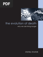 Download evolution by gankumar SN5594215 doc pdf